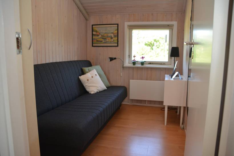 Foto von Ferienhaus PL39 in Lønstrup - Nordjütland