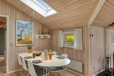 Vorschaubild von Ferienhaus PL39 in Lønstrup - Nordjütland