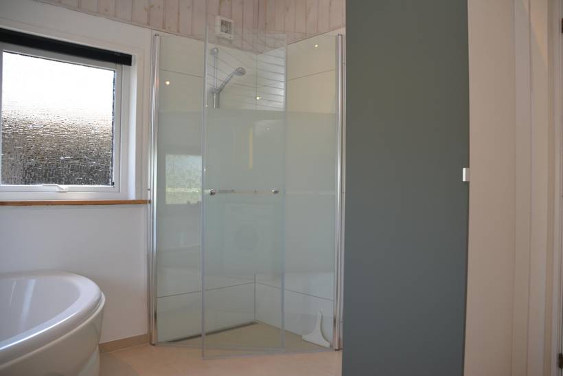 Foto von Ferienhaus PL39 in Lønstrup - Nordjütland