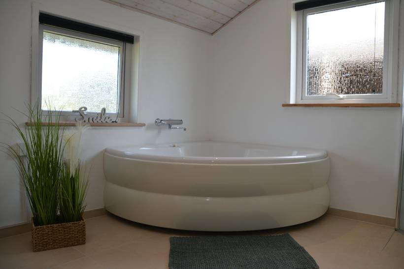 Foto von Ferienhaus PL39 in Lønstrup - Nordjütland
