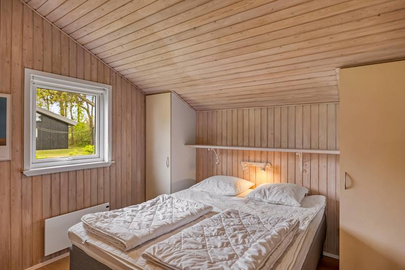 Foto von Ferienhaus PL39 in Lønstrup - Nordjütland