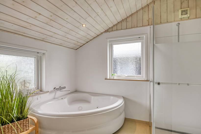 Foto von Ferienhaus PL39 in Lønstrup - Nordjütland