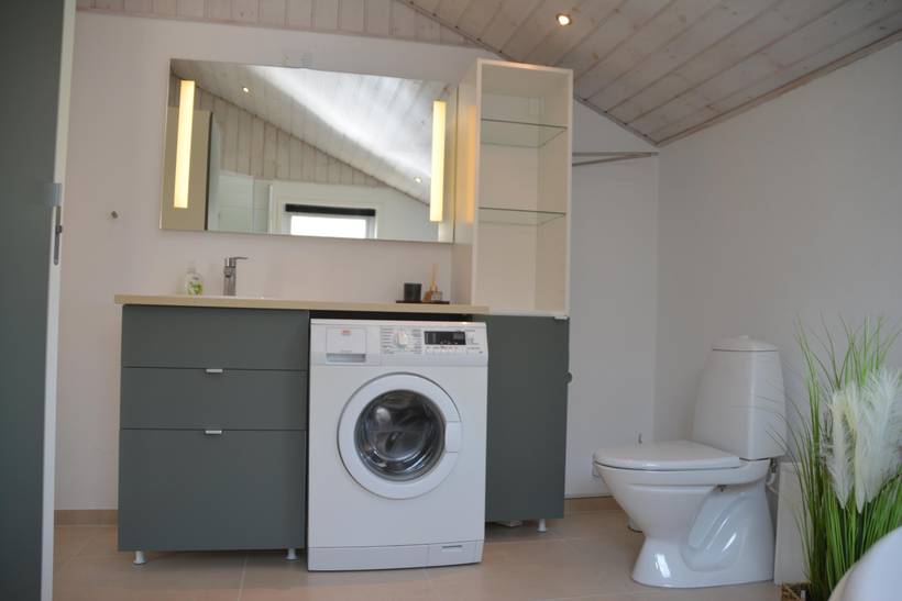 Foto von Ferienhaus PL39 in Lønstrup - Nordjütland