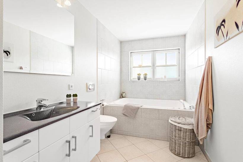 Foto von Ferienhaus PL44 in Bogense - Nordfünen