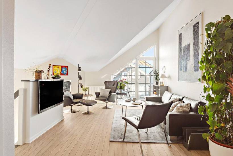 Foto von Ferienhaus PL44 in Bogense - Nordfünen