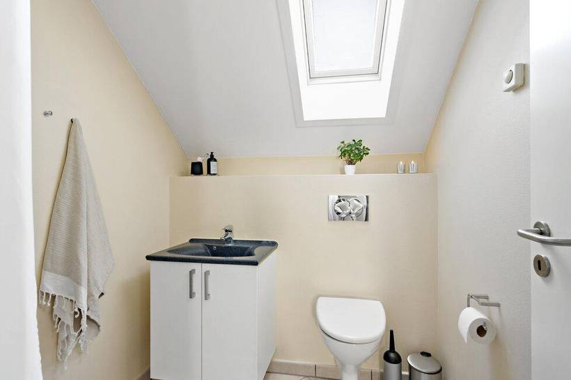 Foto von Ferienhaus PL44 in Bogense - Nordfünen