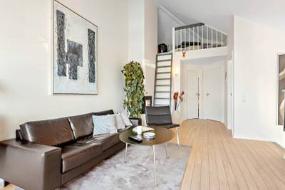Vorschaubild von Ferienhaus PL44 in Bogense - Nordfünen