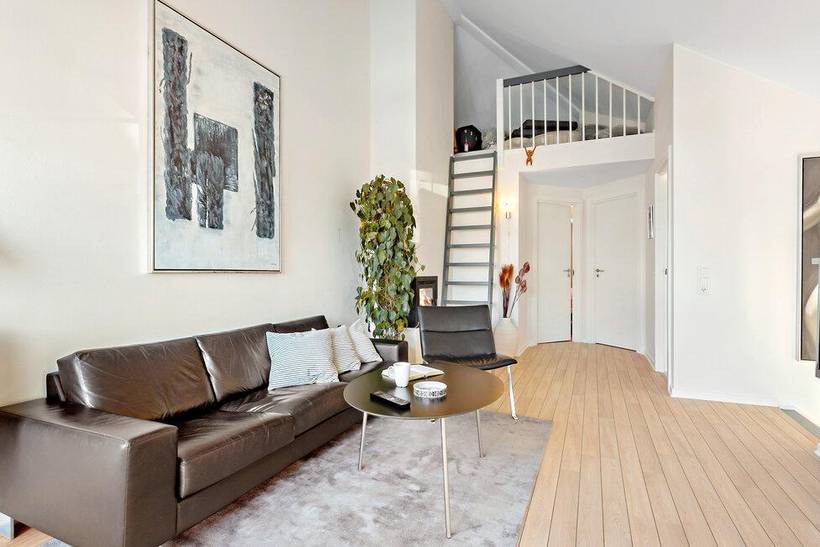 Foto von Ferienhaus PL44 in Bogense - Nordfünen