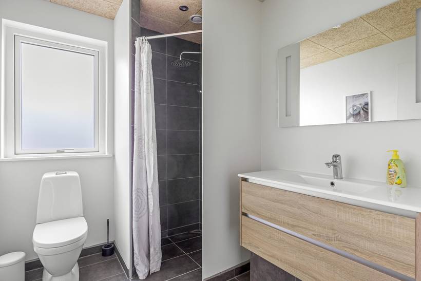 Foto von Ferienhaus PL51 in Skovmose - Als