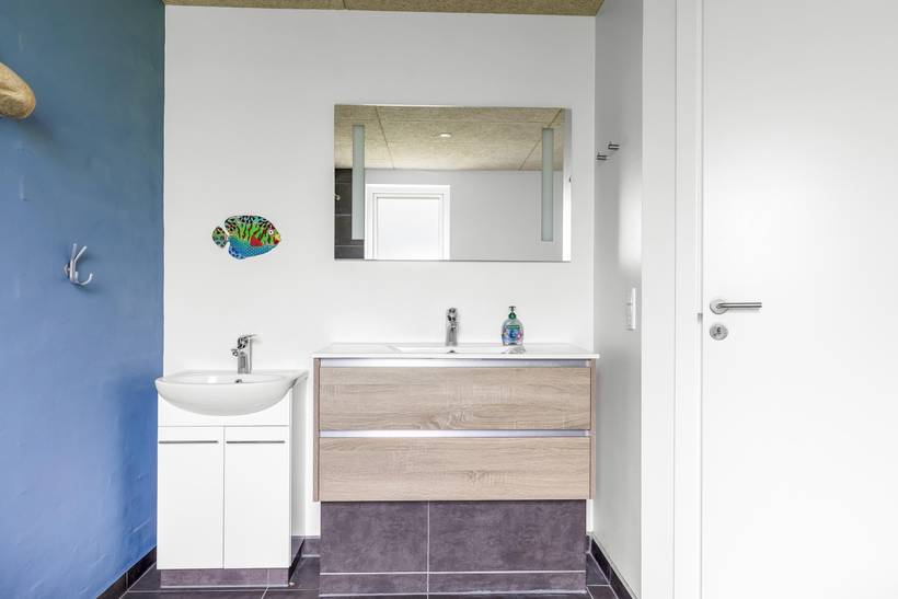 Foto von Ferienhaus PL51 in Skovmose - Als