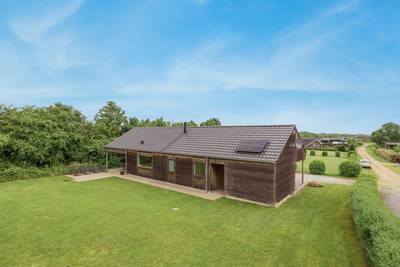 Vorschaubild von Ferienhaus PL51 in Skovmose - Als