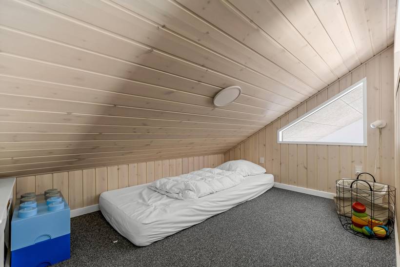 Foto von Ferienhaus PL51 in Skovmose - Als