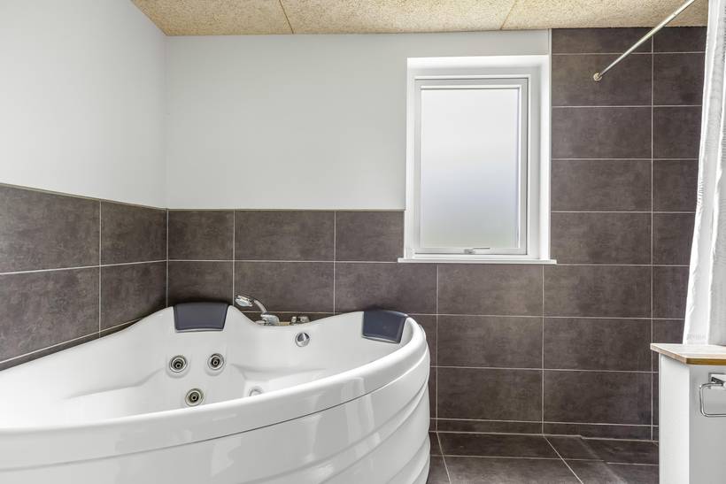 Foto von Ferienhaus PL51 in Skovmose - Als