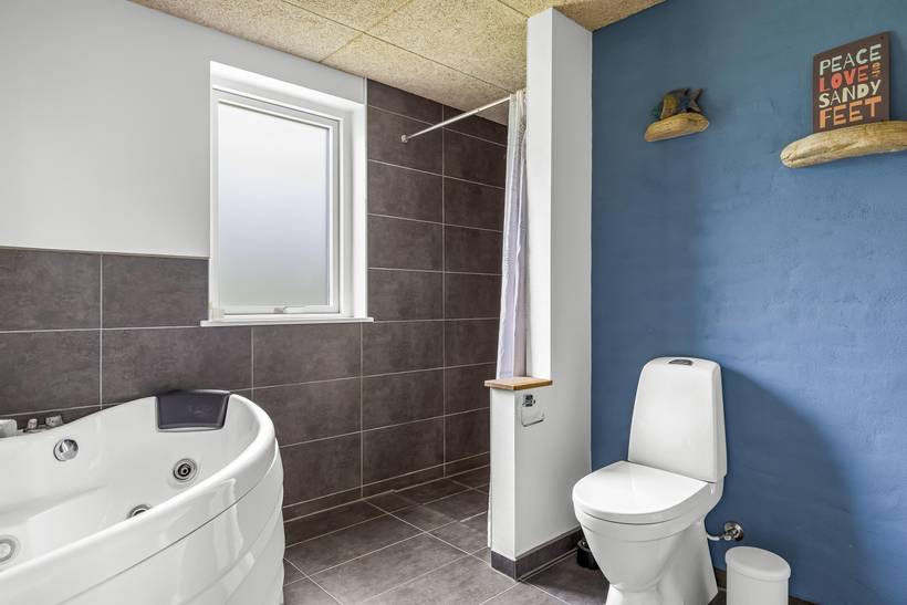 Foto von Ferienhaus PL51 in Skovmose - Als