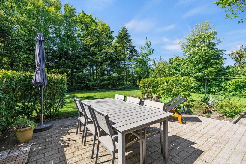 Foto von Ferienhaus PL54 in Bork Havn - Westjütland