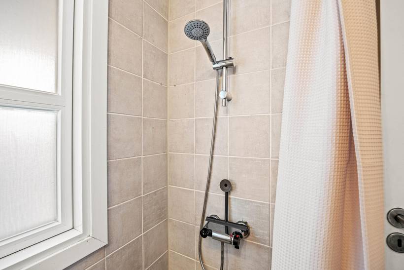 Foto von Ferienhaus PL54 in Bork Havn - Westjütland