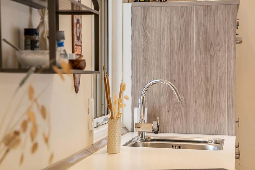 Foto von Ferienhaus PL62 in Blokhus - Nordjütland