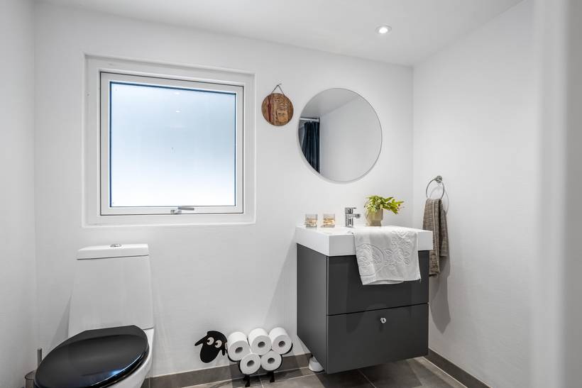 Foto von Ferienhaus PL62 in Blokhus - Nordjütland