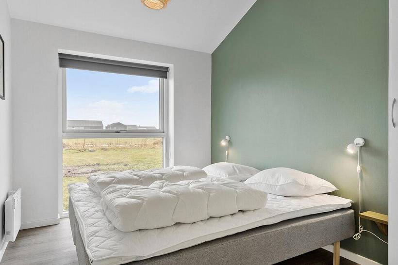 Foto von Ferienhaus PL65 in Grønhøj - Løkken - Nordjütland