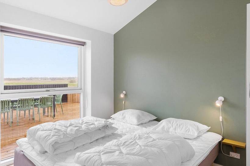 Foto von Ferienhaus PL65 in Grønhøj - Løkken - Nordjütland