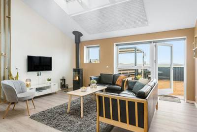 Vorschaubild von Ferienhaus PL65 in Grønhøj - Løkken - Nordjütland