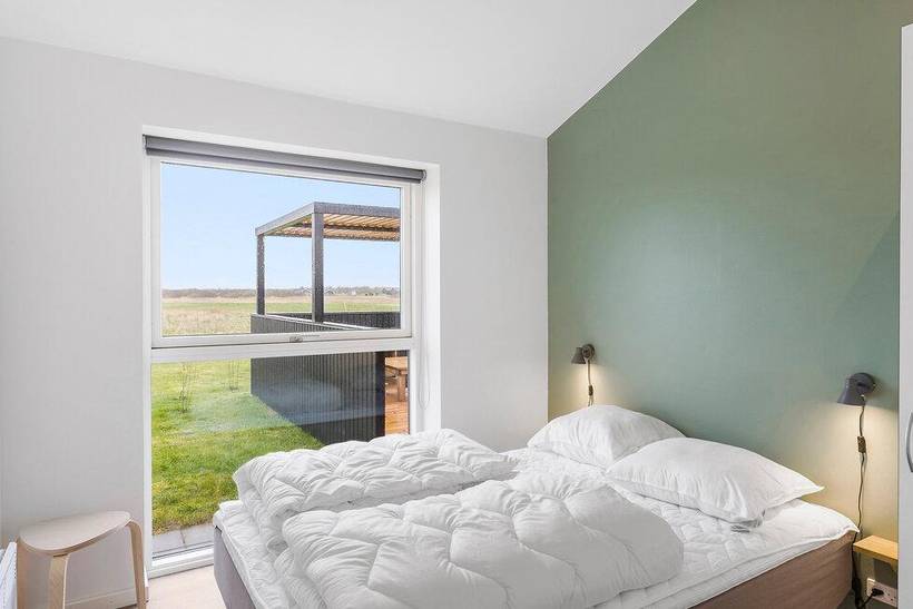 Foto von Ferienhaus PL65 in Grønhøj - Løkken - Nordjütland