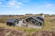 Rindby - Fanø