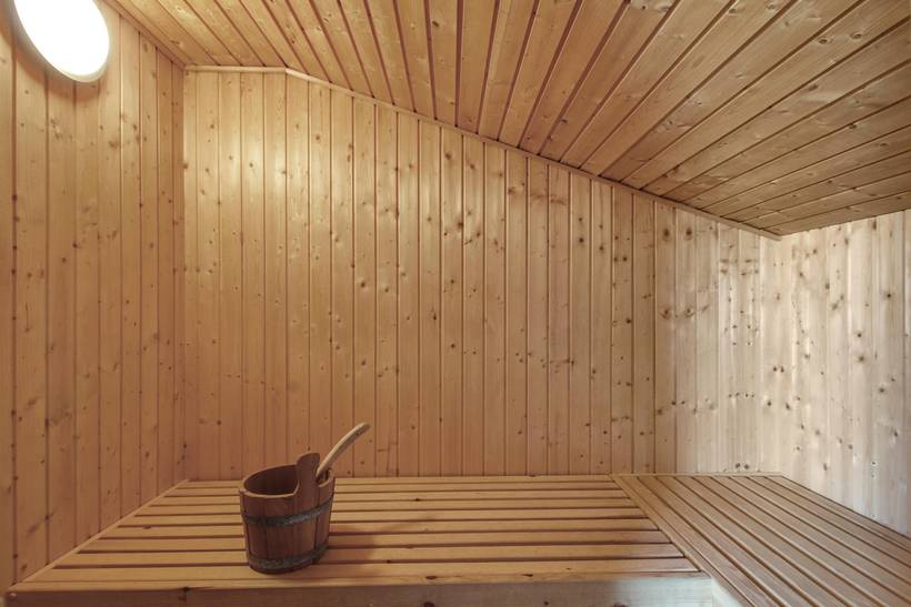 Foto von Ferienhaus PL71 in Blåvand - Westjütland
