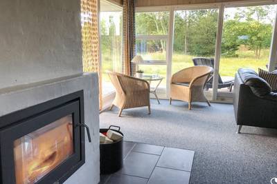 Vorschaubild von Ferienhaus PL71 in Blåvand - Westjütland