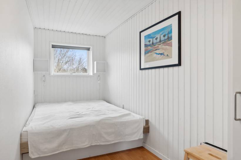 Foto von Ferienhaus PL80 in Helgenæs - Mols - Ostjütland