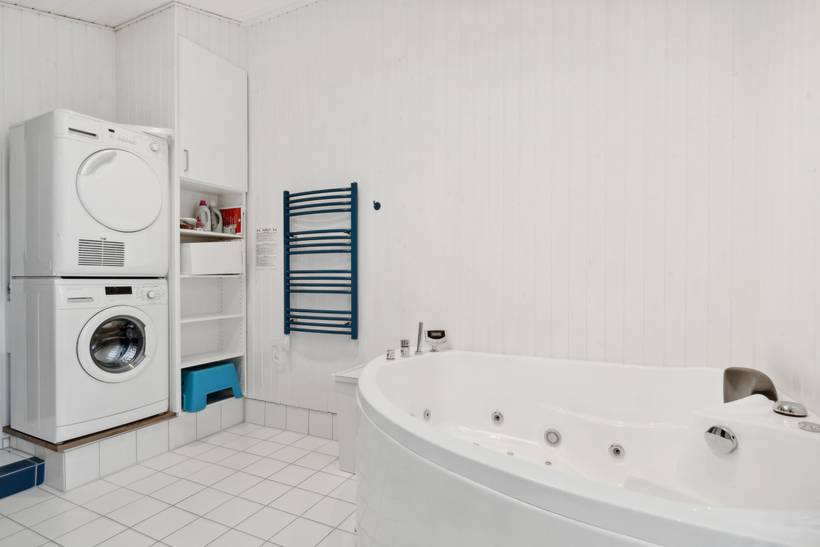 Foto von Ferienhaus PL80 in Helgenæs - Mols - Ostjütland
