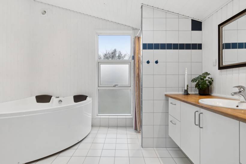 Foto von Ferienhaus PL80 in Helgenæs - Mols - Ostjütland