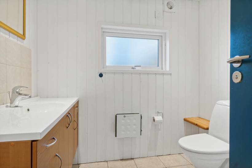 Foto von Ferienhaus PL80 in Helgenæs - Mols - Ostjütland