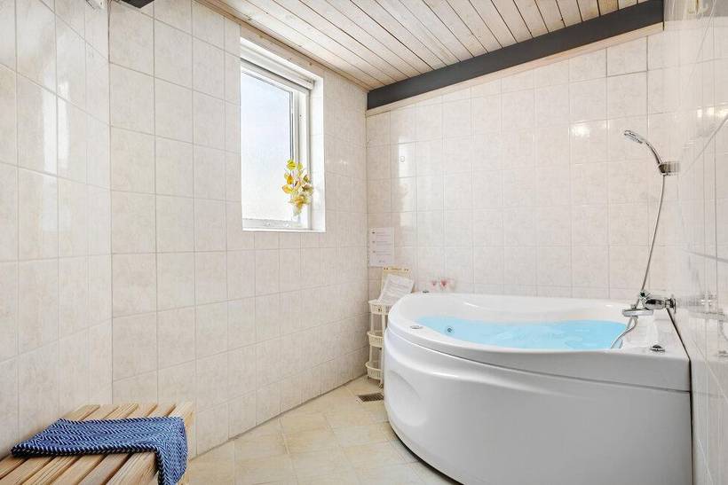 Foto von Ferienhaus PL83 in Illeris - Thy/Limfjord