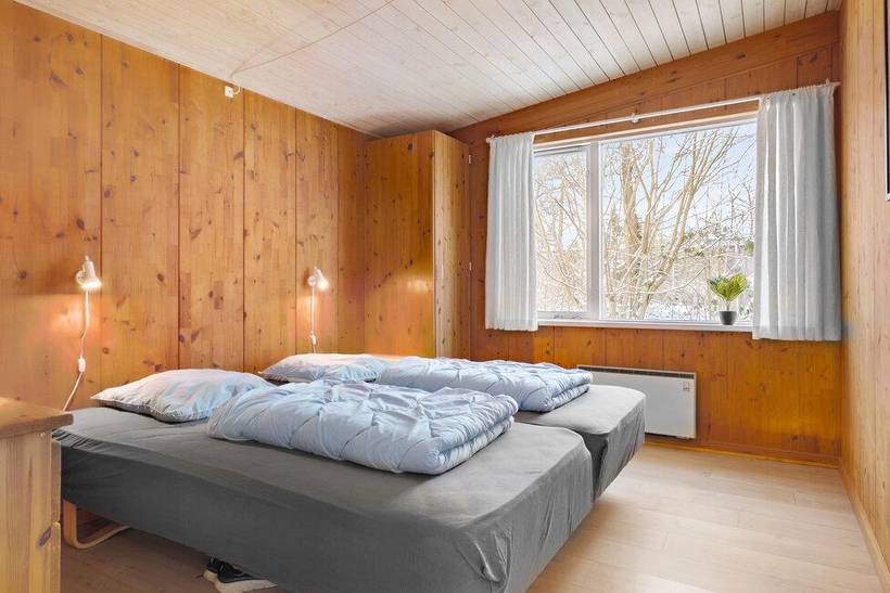 Foto von Ferienhaus PL83 in Illeris - Thy/Limfjord