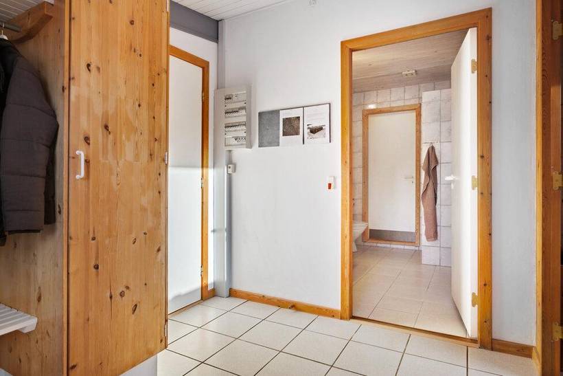 Foto von Ferienhaus PL83 in Illeris - Thy/Limfjord