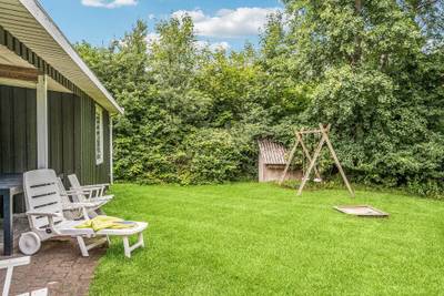 Vorschaubild von Ferienhaus PL83 in Illeris - Thy/Limfjord
