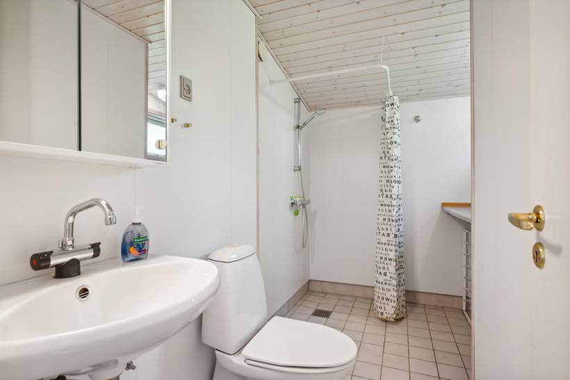 Foto von Ferienhaus PL87 in Ahl - Ebeltoft - Ostjütland