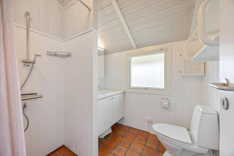 Foto von Ferienhaus PL90 in Haurvig - Årgab - Westjütland