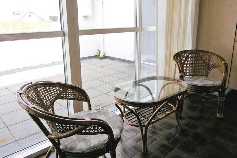 Foto von Ferienhaus PL92 in Lild - Thy/Limfjord