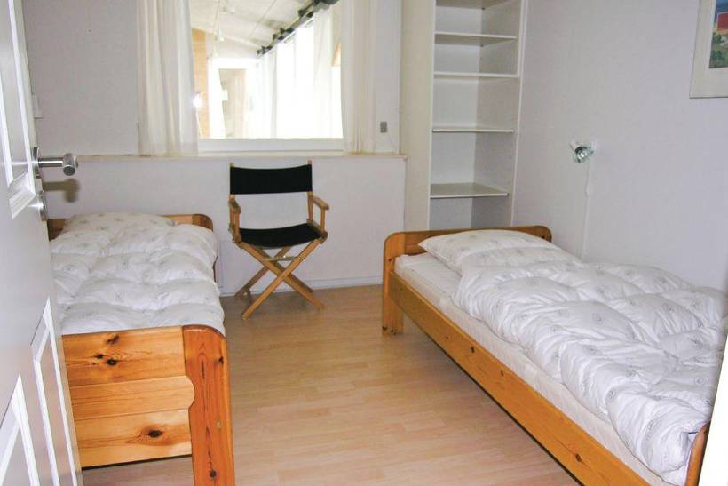 Foto von Ferienhaus PL92 in Lild - Thy/Limfjord