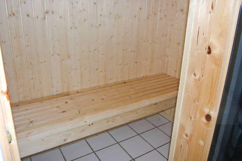 Foto von Ferienhaus PL92 in Lild - Thy/Limfjord