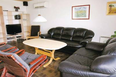 Vorschaubild von Ferienhaus PL92 in Lild - Thy/Limfjord