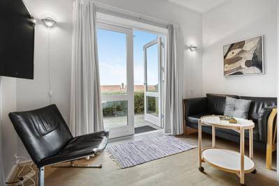 Vorschaubild von Ferienhaus PL97 in Gudhjem - Bornholm