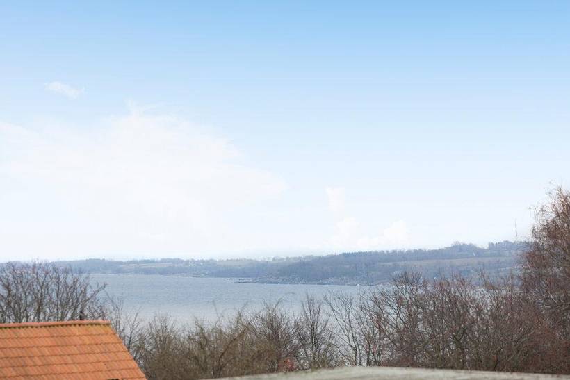 Foto von Ferienhaus PL97 in Gudhjem - Bornholm