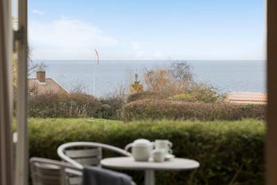 Vorschaubild von Ferienhaus PL97 in Gudhjem - Bornholm