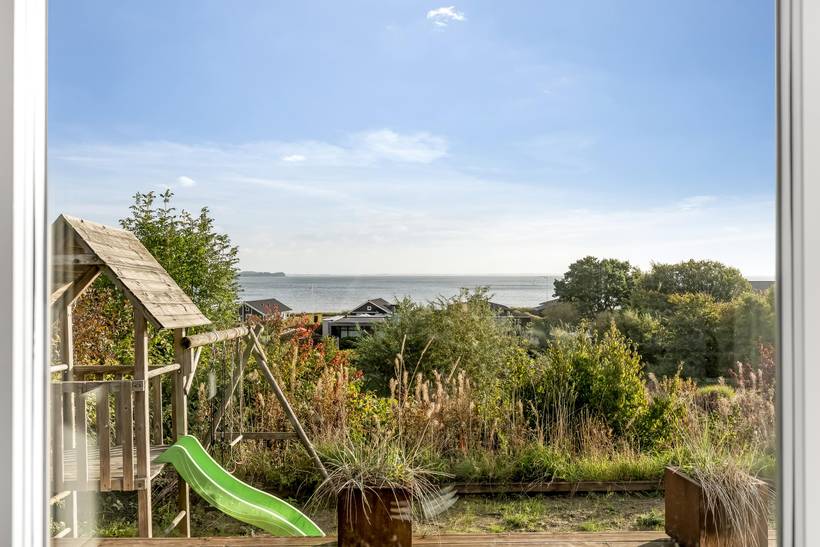 Foto von Ferienhaus PM03 in Grønninghoved - Südjütland