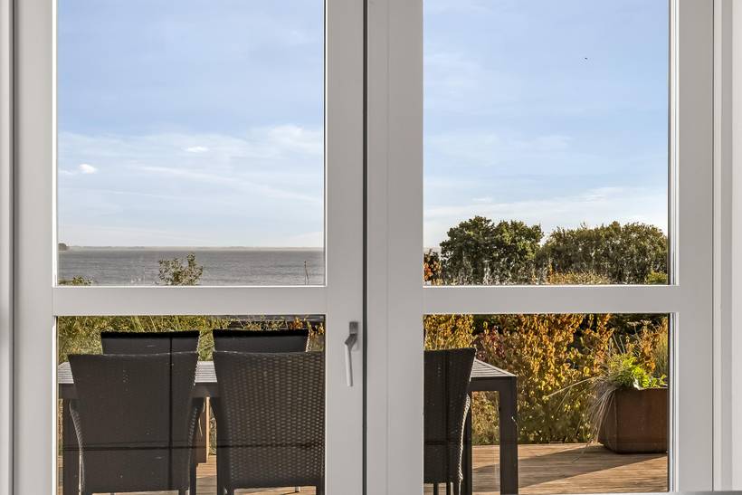 Foto von Ferienhaus PM03 in Grønninghoved - Südjütland