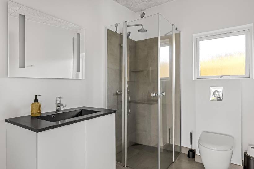 Foto von Ferienhaus PM03 in Grønninghoved - Südjütland