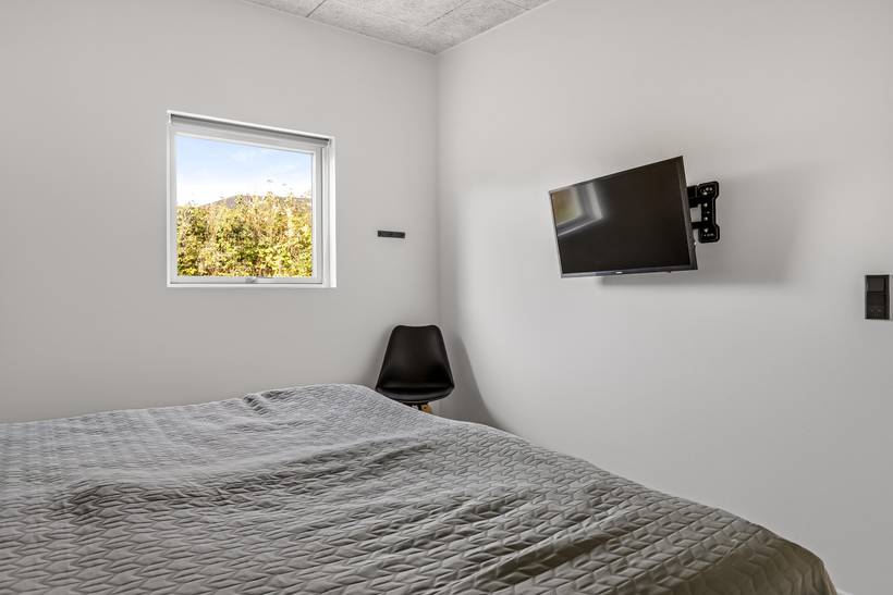 Foto von Ferienhaus PM03 in Grønninghoved - Südjütland